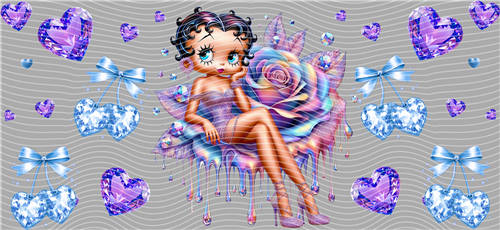 16oz Latest Bestseller-C 8237